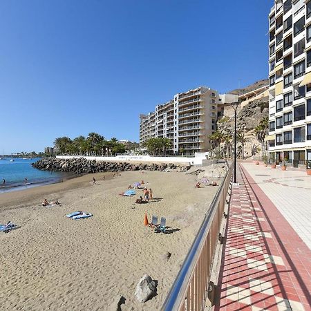 Los Canarios 630 By Villagrancanaria باتالاباكا المظهر الخارجي الصورة